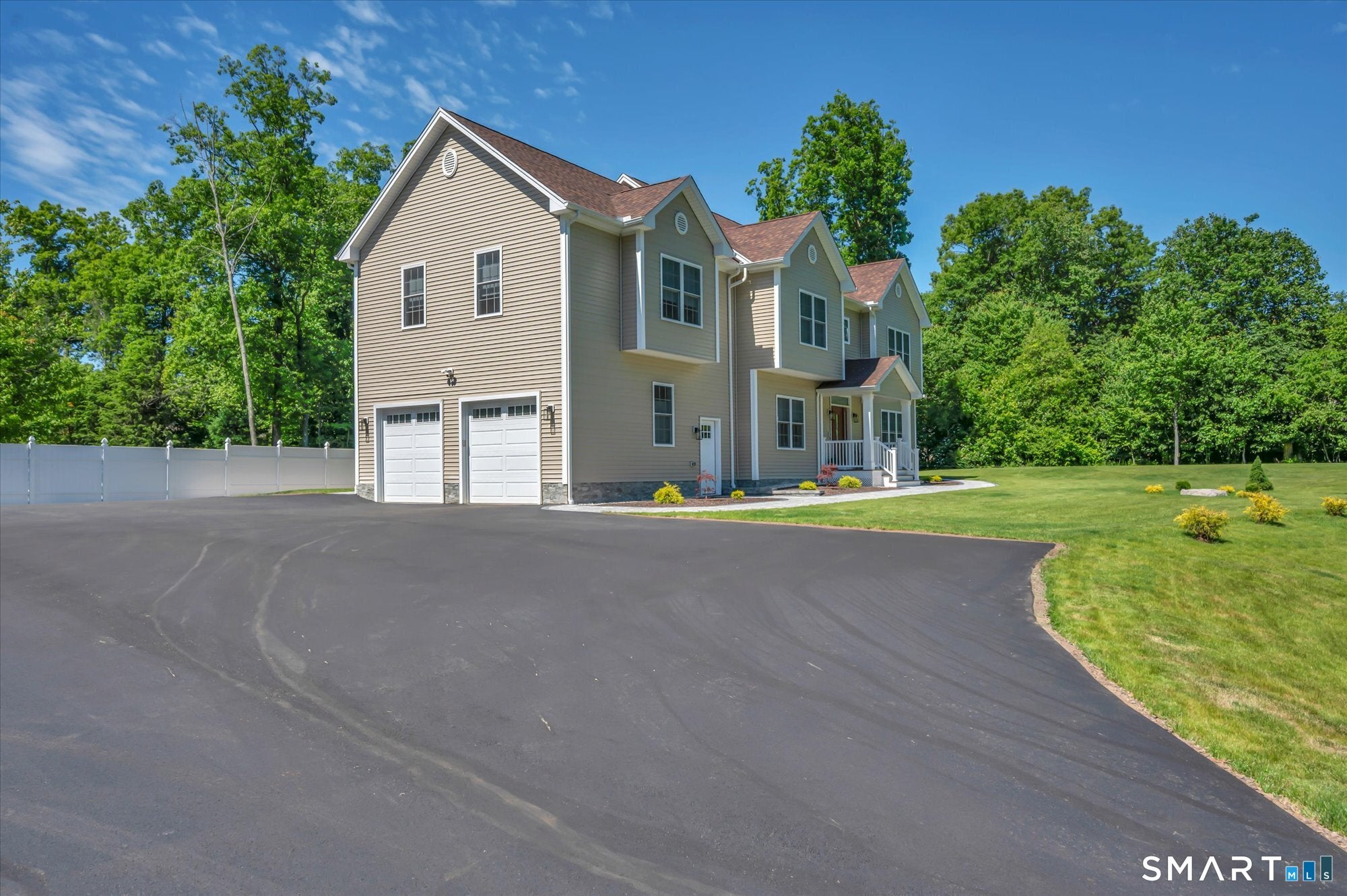 170 Birchwood Drive