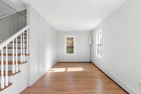 Tiny photo for 226 Walnut Street, Seymour, CT 06483 (MLS # 24136242)