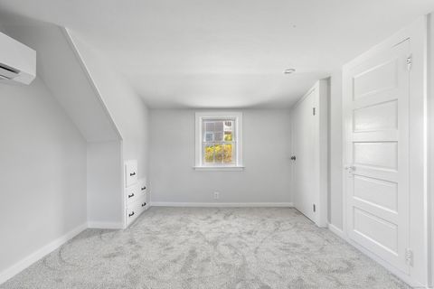 Tiny photo for 226 Walnut Street, Seymour, CT 06483 (MLS # 24136242)