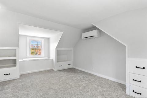 Tiny photo for 226 Walnut Street, Seymour, CT 06483 (MLS # 24136242)