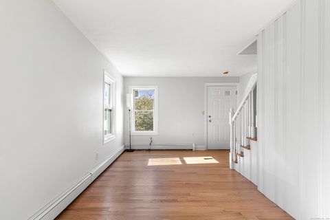 Tiny photo for 226 Walnut Street, Seymour, CT 06483 (MLS # 24136242)