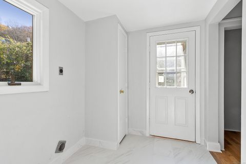 Tiny photo for 226 Walnut Street, Seymour, CT 06483 (MLS # 24136242)