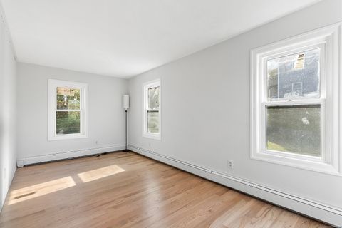 Tiny photo for 226 Walnut Street, Seymour, CT 06483 (MLS # 24136242)