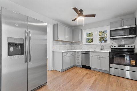 Tiny photo for 226 Walnut Street, Seymour, CT 06483 (MLS # 24136242)