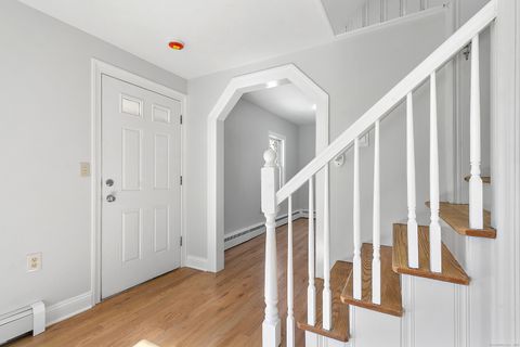 Tiny photo for 226 Walnut Street, Seymour, CT 06483 (MLS # 24136242)