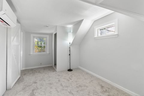 Tiny photo for 226 Walnut Street, Seymour, CT 06483 (MLS # 24136242)