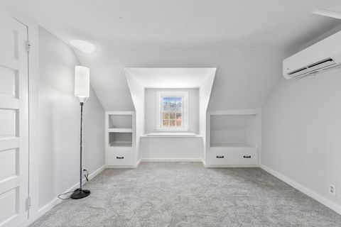 Tiny photo for 226 Walnut Street, Seymour, CT 06483 (MLS # 24136242)