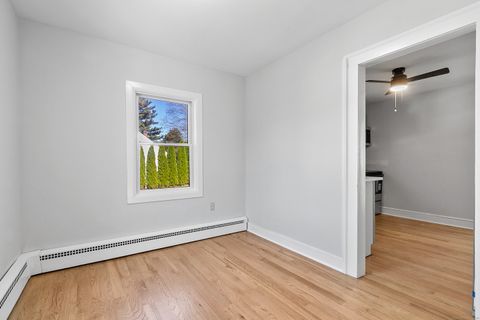 Tiny photo for 226 Walnut Street, Seymour, CT 06483 (MLS # 24136242)