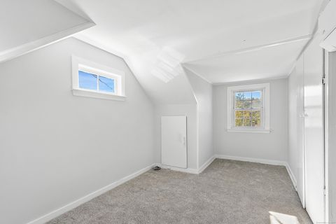 Tiny photo for 226 Walnut Street, Seymour, CT 06483 (MLS # 24136242)