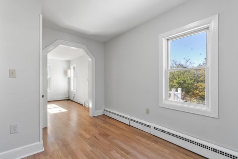 Tiny photo for 226 Walnut Street, Seymour, CT 06483 (MLS # 24136242)