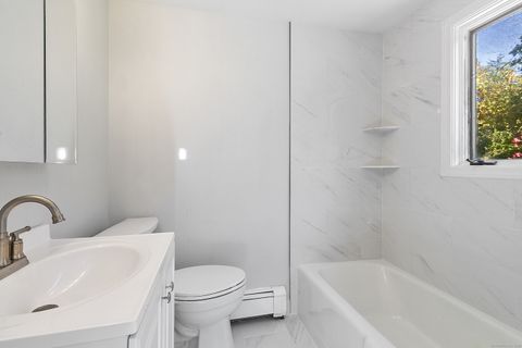 Tiny photo for 226 Walnut Street, Seymour, CT 06483 (MLS # 24136242)