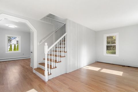 Tiny photo for 226 Walnut Street, Seymour, CT 06483 (MLS # 24136242)