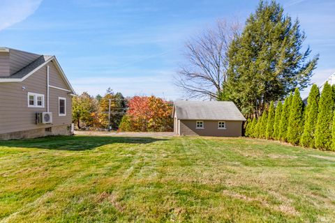 Tiny photo for 226 Walnut Street, Seymour, CT 06483 (MLS # 24136242)