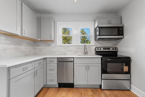 Tiny photo for 226 Walnut Street, Seymour, CT 06483 (MLS # 24136242)