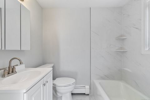 Tiny photo for 226 Walnut Street, Seymour, CT 06483 (MLS # 24136242)