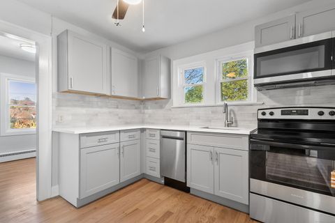 Tiny photo for 226 Walnut Street, Seymour, CT 06483 (MLS # 24136242)