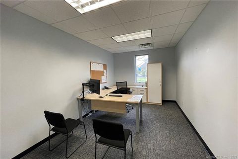 Tiny photo for 17 Berkshire Road, Newtown, CT 06482 (MLS # 24149135)