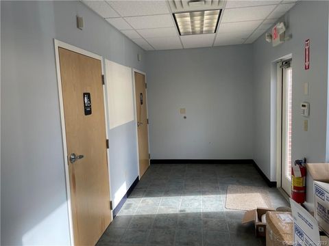 Tiny photo for 17 Berkshire Road, Newtown, CT 06482 (MLS # 24149135)