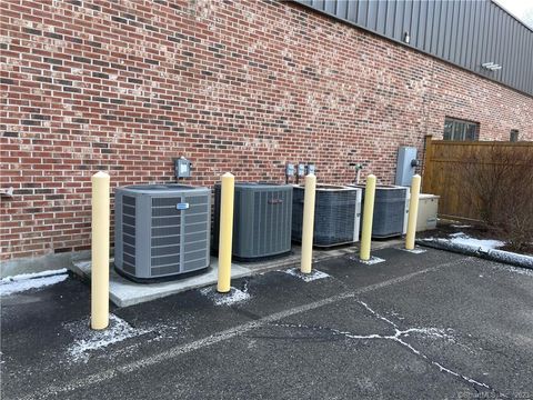 Tiny photo for 17 Berkshire Road, Newtown, CT 06482 (MLS # 24149135)