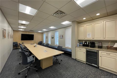 Tiny photo for 17 Berkshire Road, Newtown, CT 06482 (MLS # 24149135)