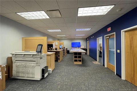 Tiny photo for 17 Berkshire Road, Newtown, CT 06482 (MLS # 24149135)