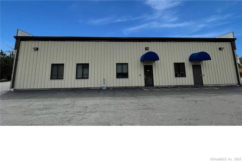 Tiny photo for 17 Berkshire Road, Newtown, CT 06482 (MLS # 24149135)