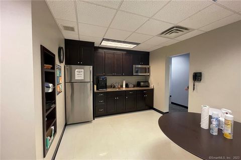 Tiny photo for 17 Berkshire Road, Newtown, CT 06482 (MLS # 24149135)