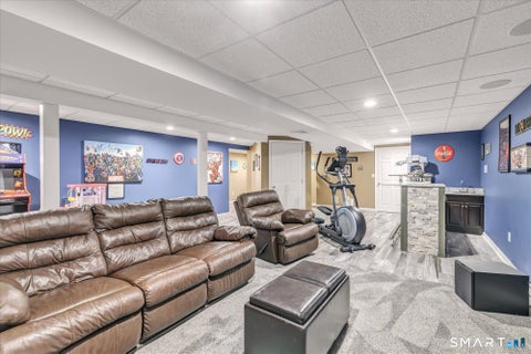 Tiny photo for 42 Madalyn Lane, Southington, CT 06489 (MLS # 24186672)