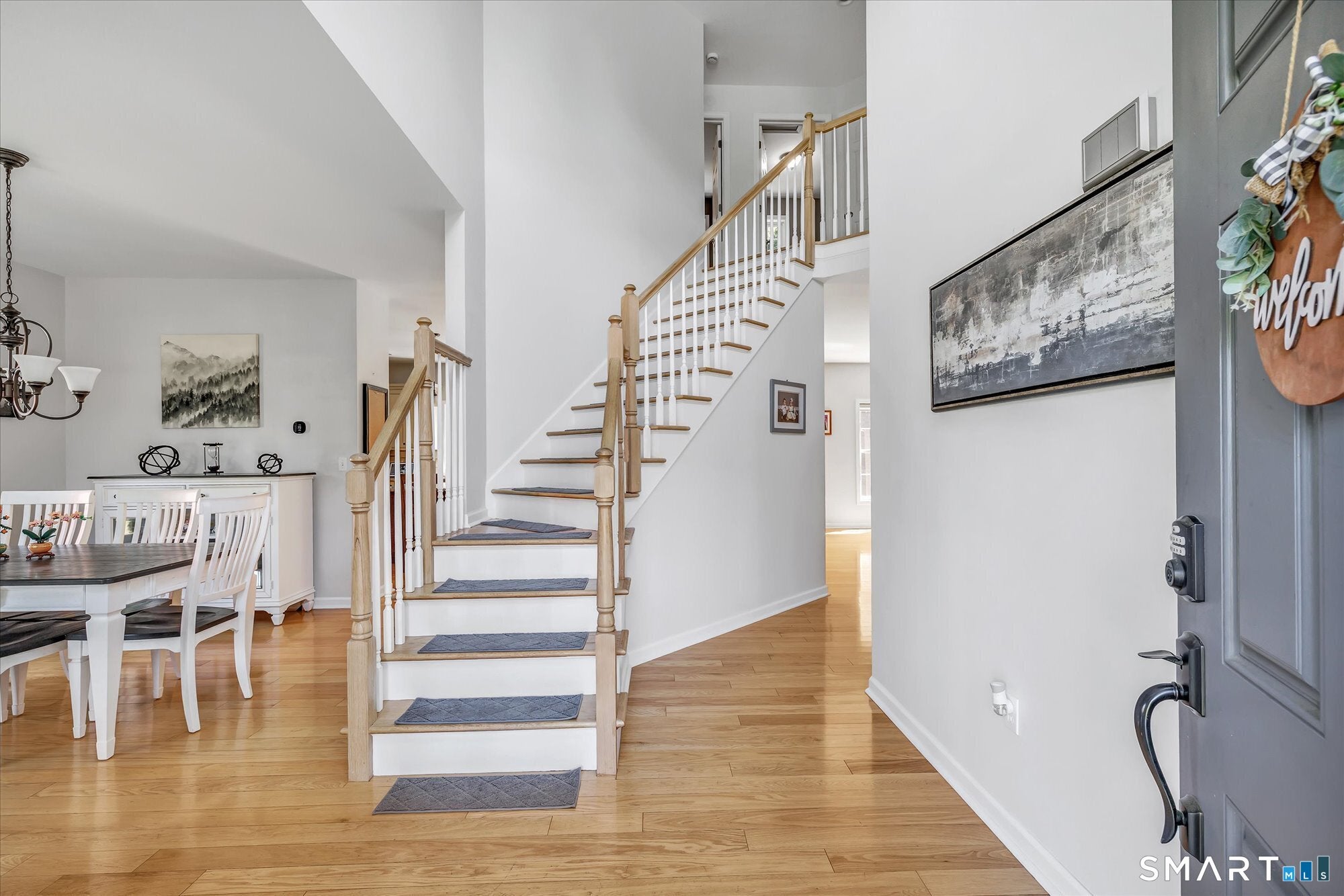 42 Madalyn Lane