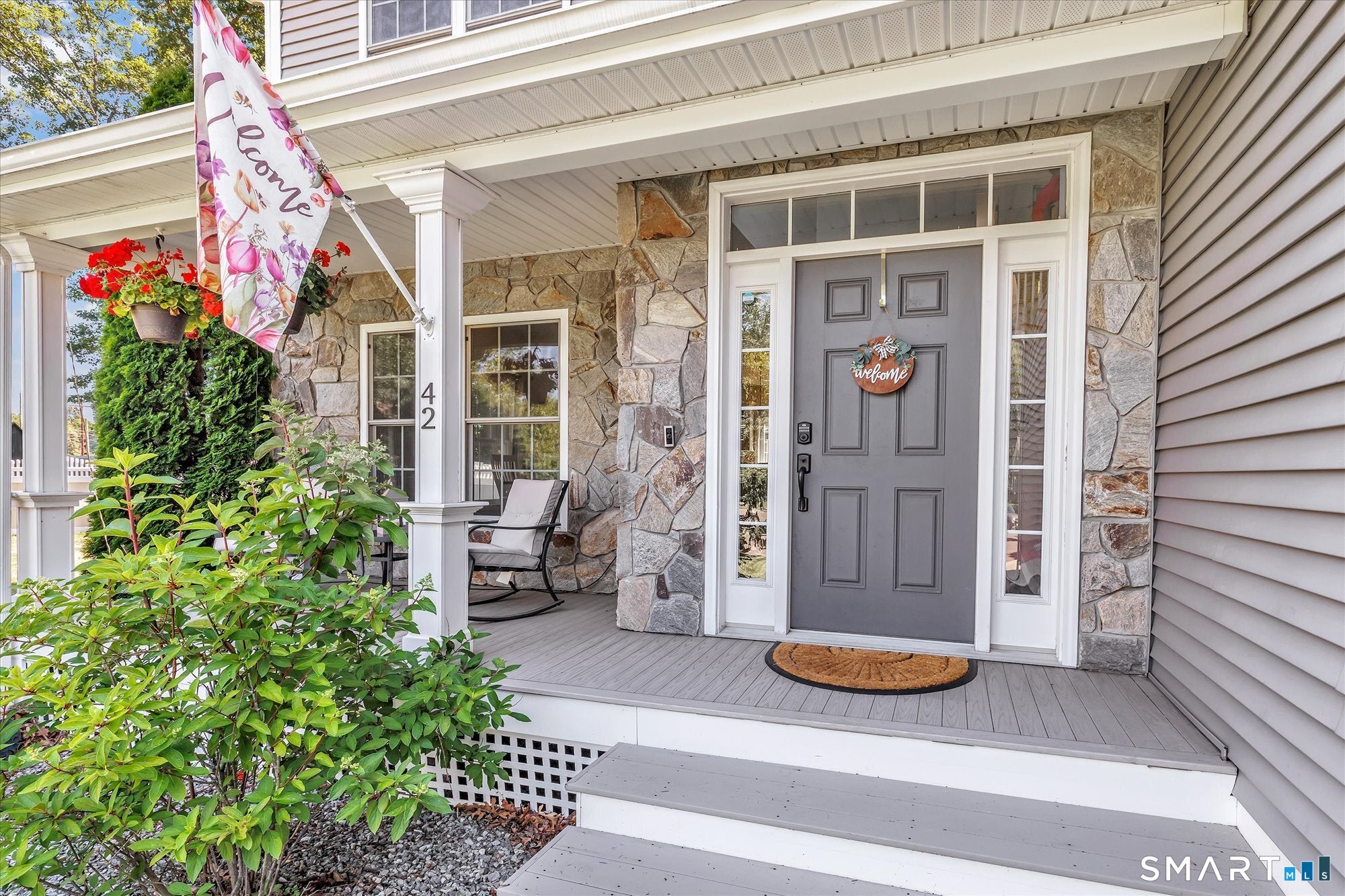 42 Madalyn Lane