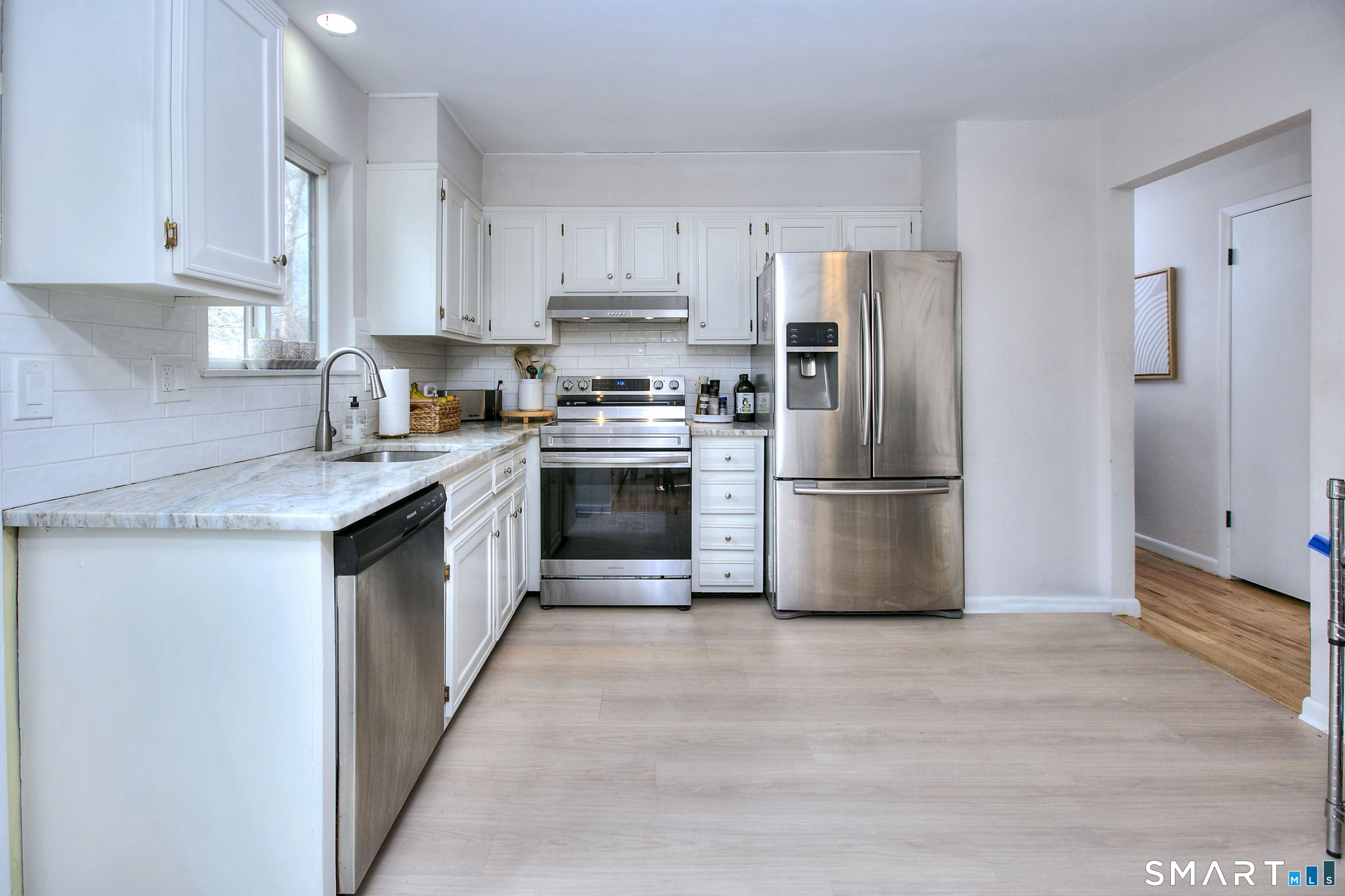 518 Bennetts Farm Road