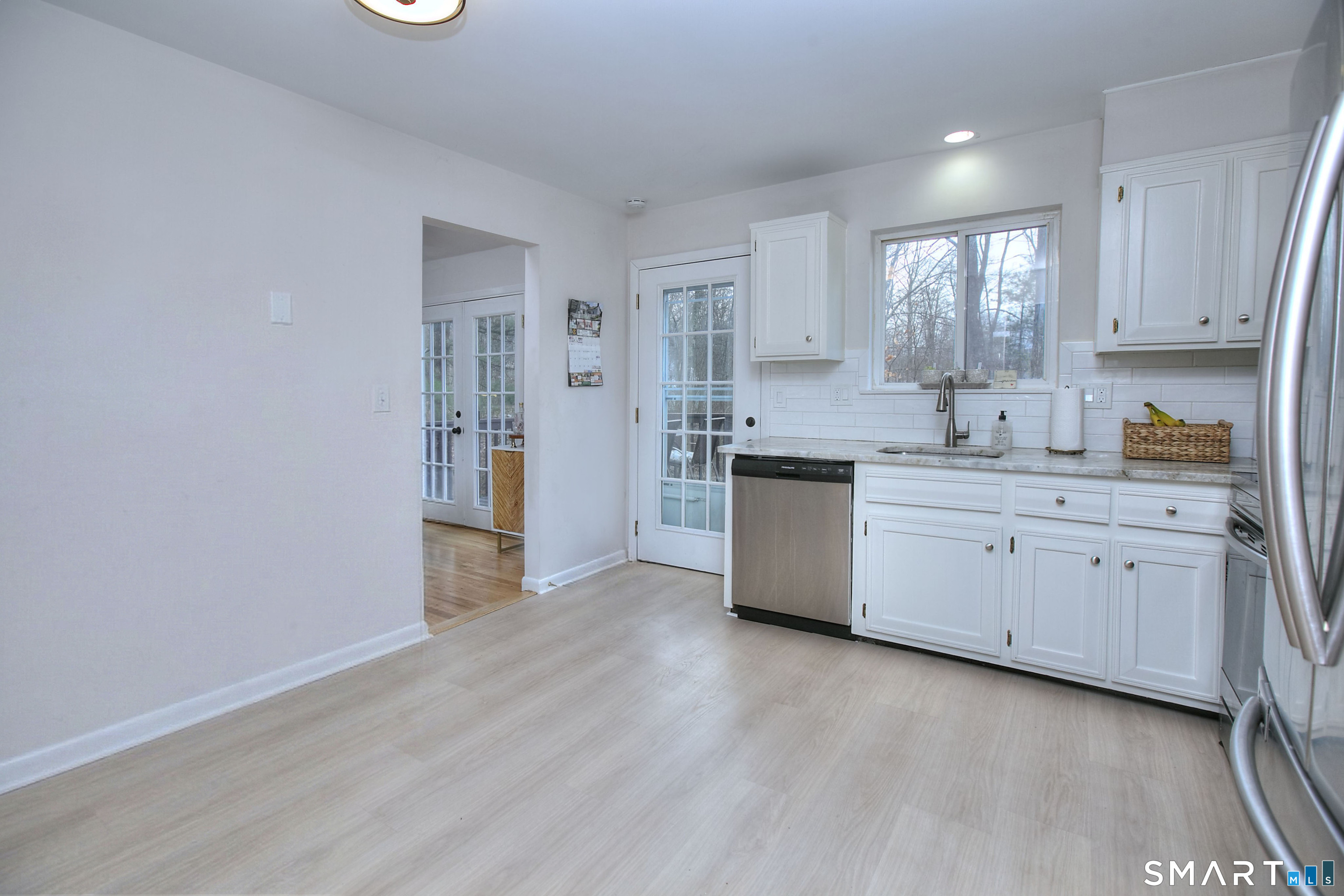 518 Bennetts Farm Road