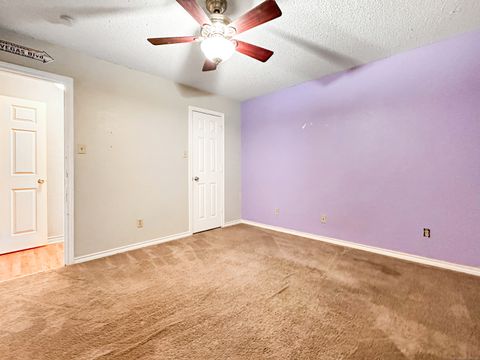 Tiny photo for 31 High Street #APT 11304, East Hartford, CT 06118 (MLS # 24137132)