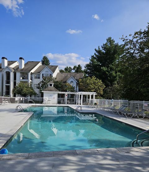 Tiny photo for 31 High Street #APT 11304, East Hartford, CT 06118 (MLS # 24137132)