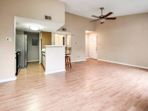 Tiny photo for 31 High Street #APT 11304, East Hartford, CT 06118 (MLS # 24137132)