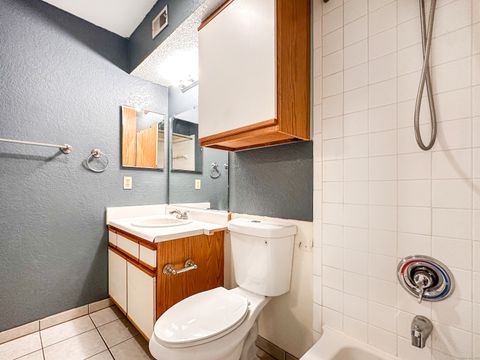 Tiny photo for 31 High Street #APT 11304, East Hartford, CT 06118 (MLS # 24137132)