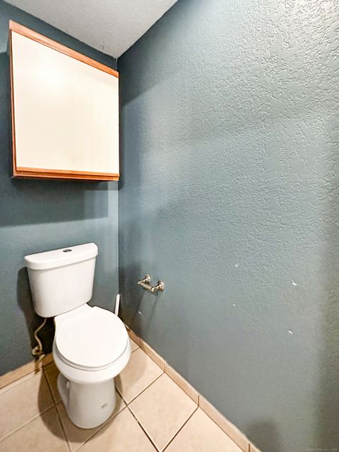 Tiny photo for 31 High Street #APT 11304, East Hartford, CT 06118 (MLS # 24137132)