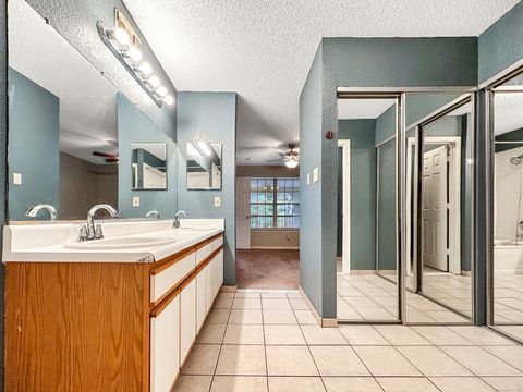 Tiny photo for 31 High Street #APT 11304, East Hartford, CT 06118 (MLS # 24137132)