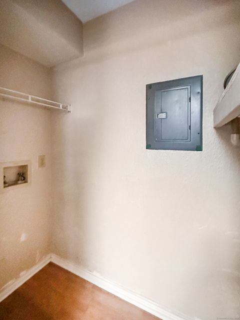 Tiny photo for 31 High Street #APT 11304, East Hartford, CT 06118 (MLS # 24137132)