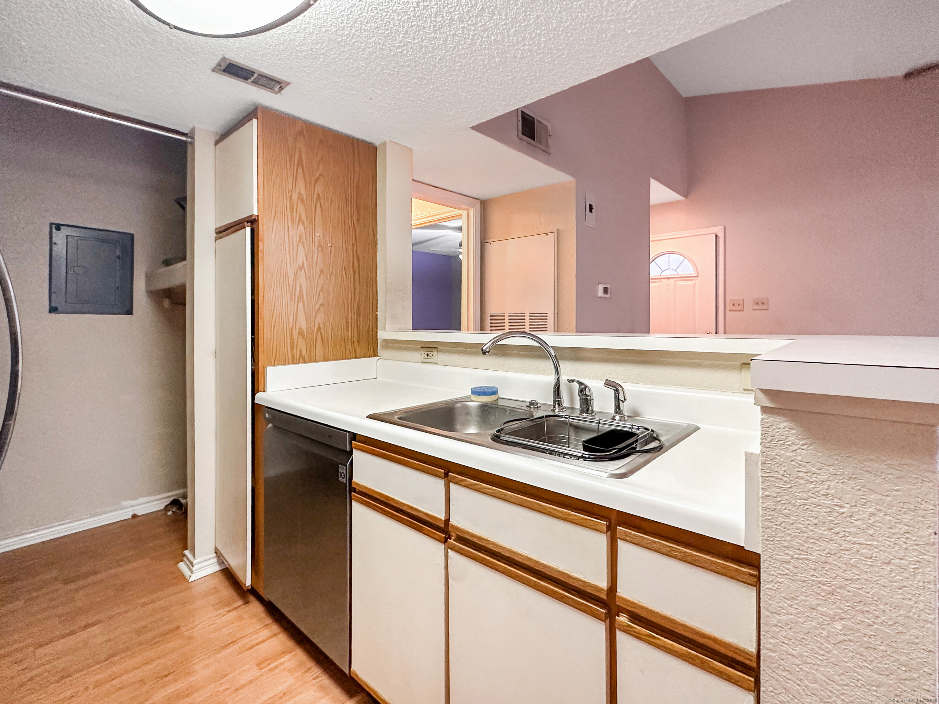 31 High Street APT 11304