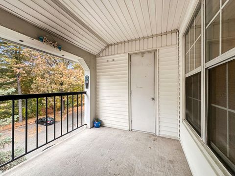 Tiny photo for 31 High Street #APT 11304, East Hartford, CT 06118 (MLS # 24137132)