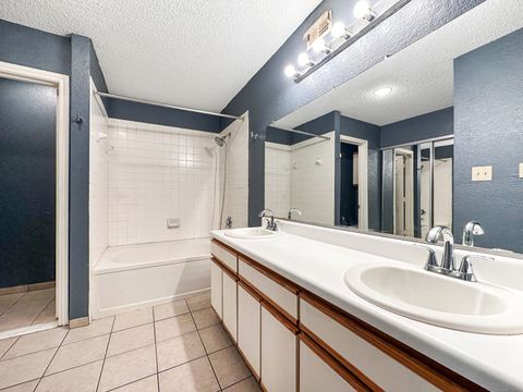 Tiny photo for 31 High Street #APT 11304, East Hartford, CT 06118 (MLS # 24137132)