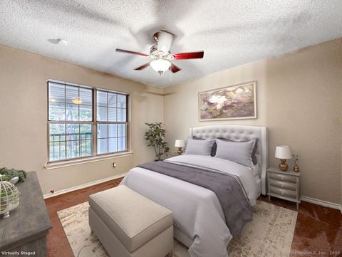 Tiny photo for 31 High Street #APT 11304, East Hartford, CT 06118 (MLS # 24137132)