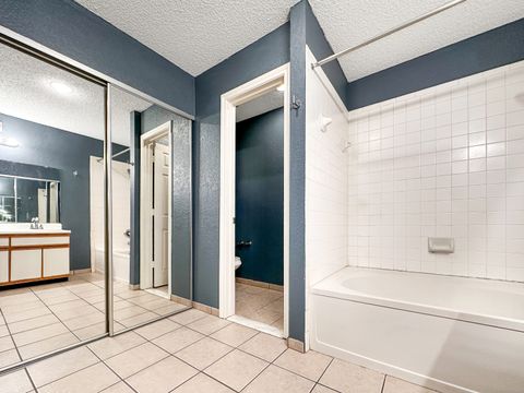 Tiny photo for 31 High Street #APT 11304, East Hartford, CT 06118 (MLS # 24137132)