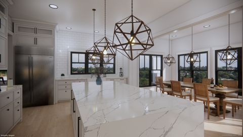 Tiny photo for 94 Soundview Road, Ridgefield, CT 06877 (MLS # 24151984)