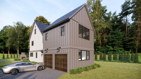 Tiny photo for 94 Soundview Road, Ridgefield, CT 06877 (MLS # 24151984)