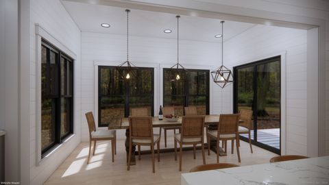 Tiny photo for 94 Soundview Road, Ridgefield, CT 06877 (MLS # 24151984)