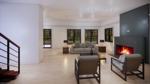 Tiny photo for 94 Soundview Road, Ridgefield, CT 06877 (MLS # 24151984)