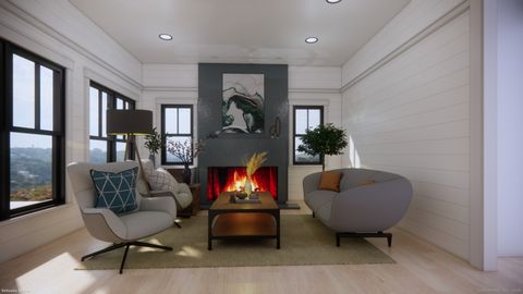 Tiny photo for 94 Soundview Road, Ridgefield, CT 06877 (MLS # 24151984)