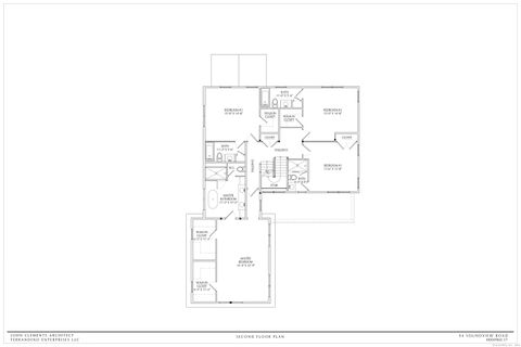 Tiny photo for 94 Soundview Road, Ridgefield, CT 06877 (MLS # 24151984)